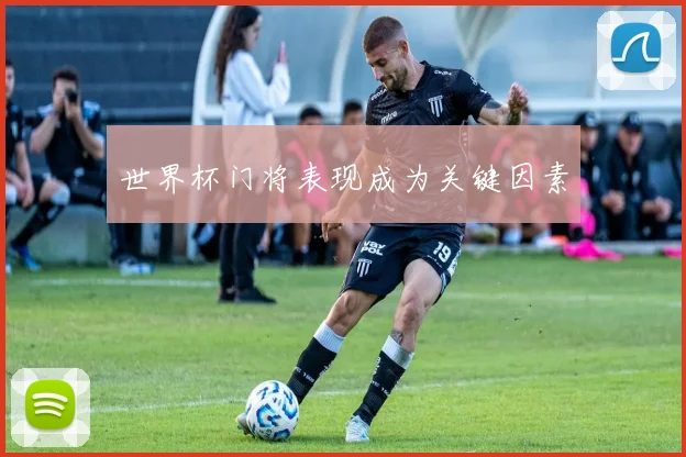 世界杯门将表现成为关键因素